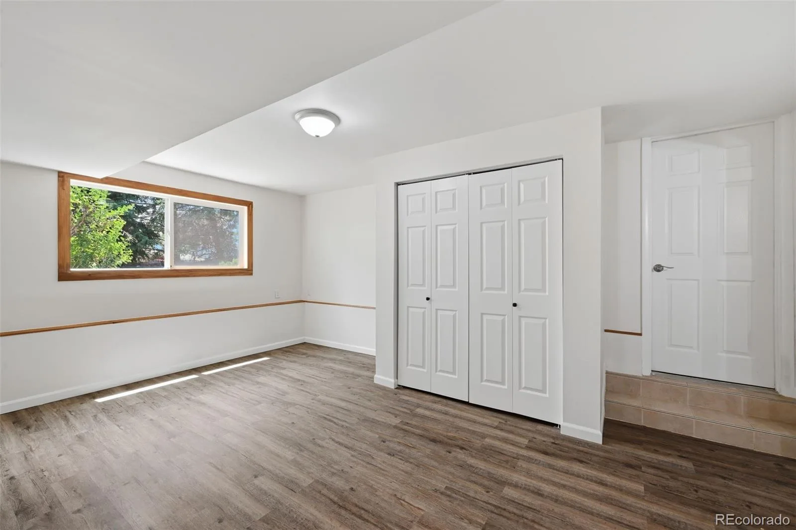 5830 W 73rd Avenue Arvada CO 80003 MLS #REC2258005 06102026185223 1600 25