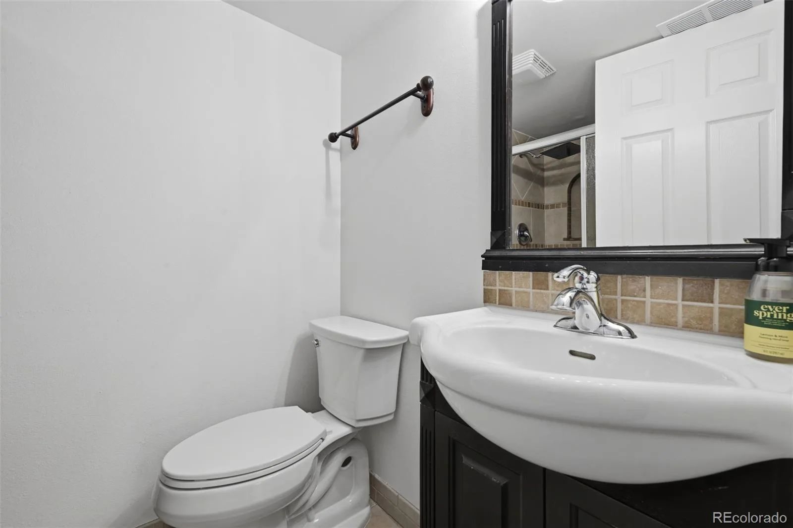 5830 W 73rd Avenue Arvada CO 80003 MLS #REC2258005 06102026185223 1600 26