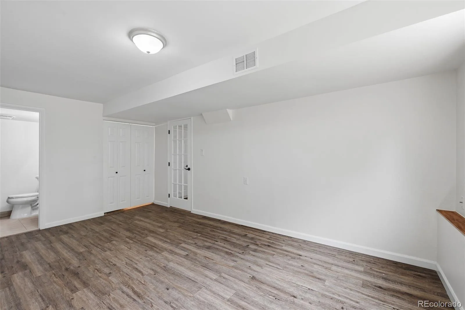 5830 W 73rd Avenue Arvada CO 80003 MLS #REC2258005 06102026185223 1600 27