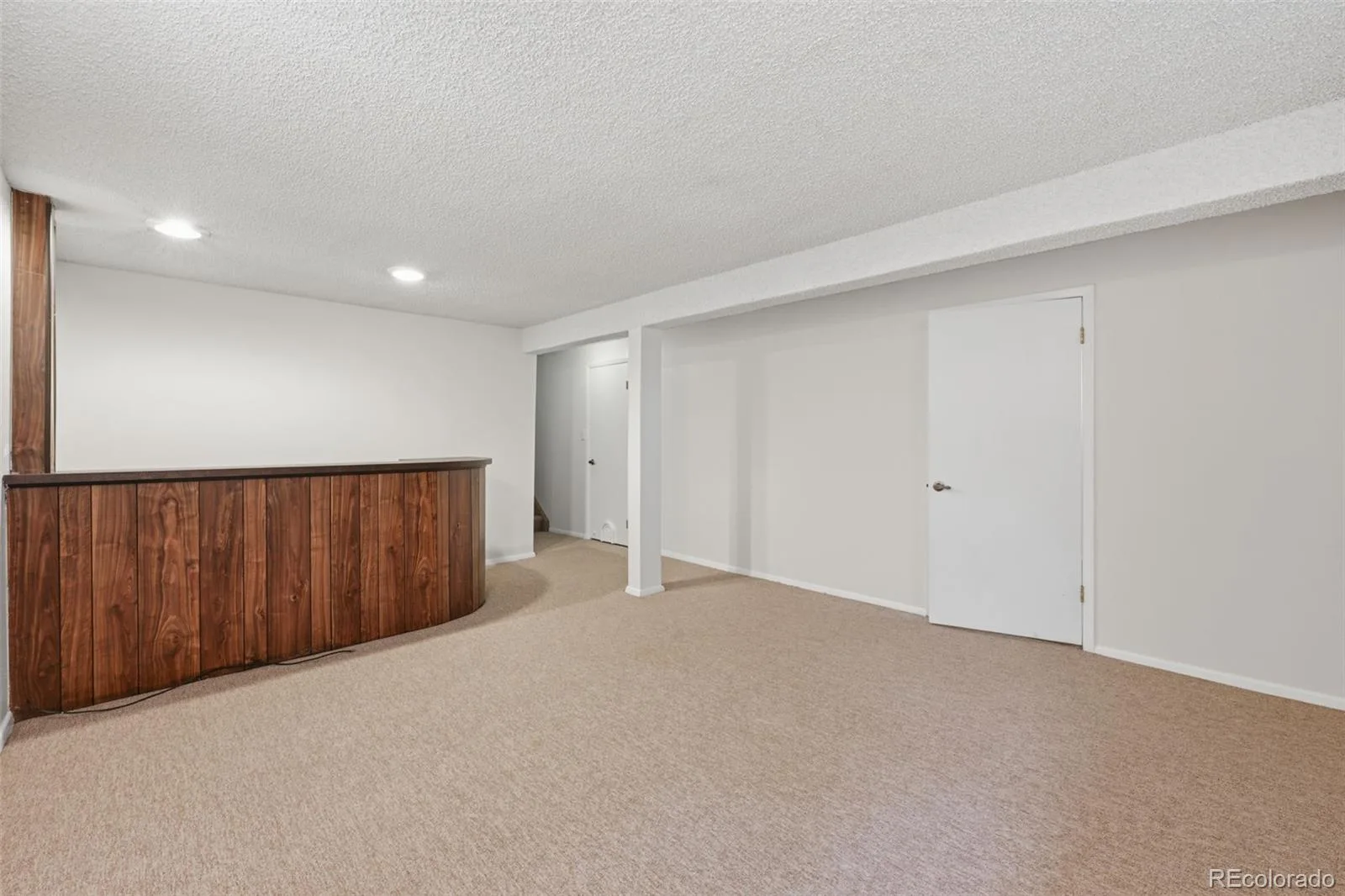 5830 W 73rd Avenue Arvada CO 80003 MLS #REC2258005 06102026185223 1600 28