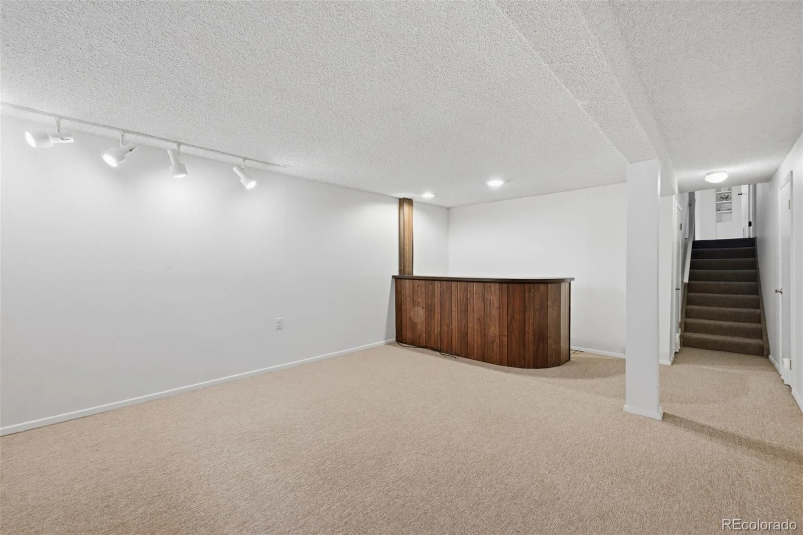 5830 W 73rd Avenue Arvada CO 80003 MLS #REC2258005 06102026185223 1600 29