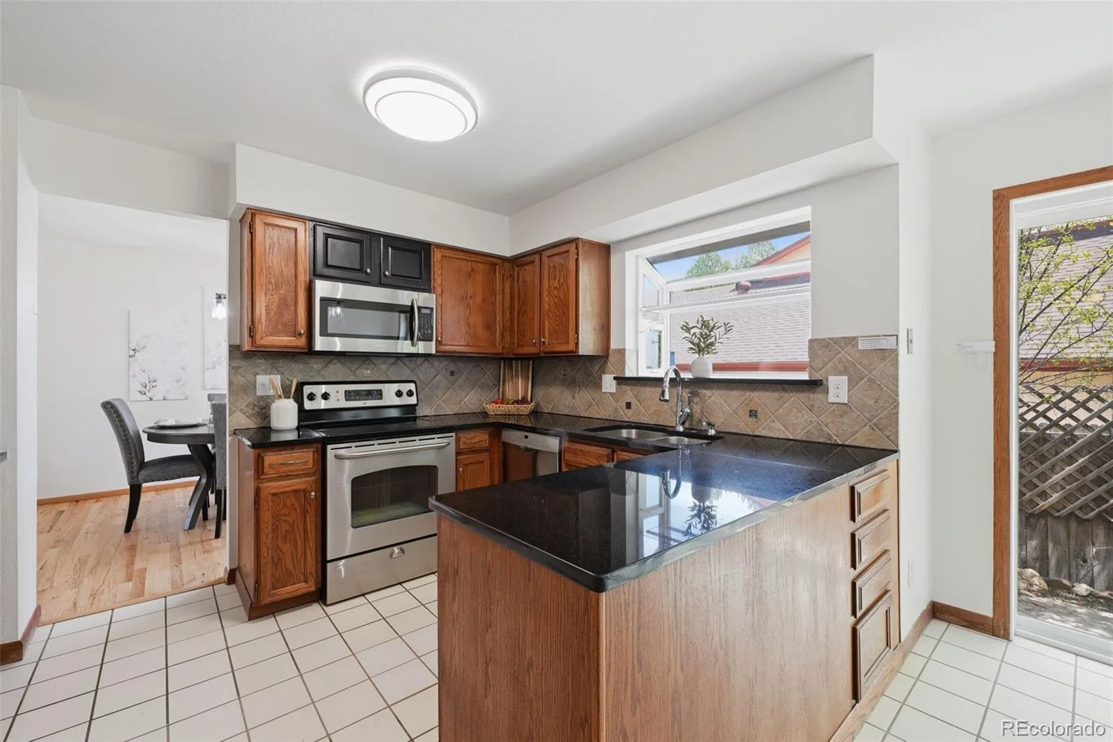 5830 W 73rd Avenue Arvada CO 80003 MLS #REC2258005 06102026185223 1600 3