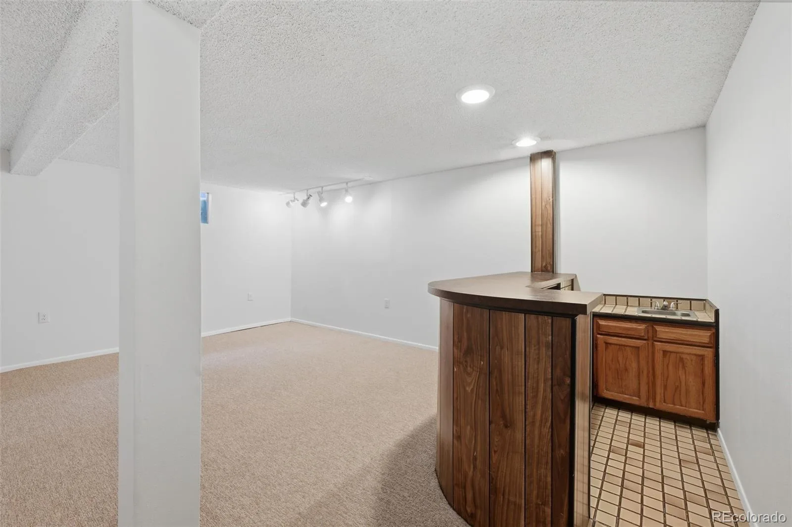 5830 W 73rd Avenue Arvada CO 80003 MLS #REC2258005 06102026185223 1600 30
