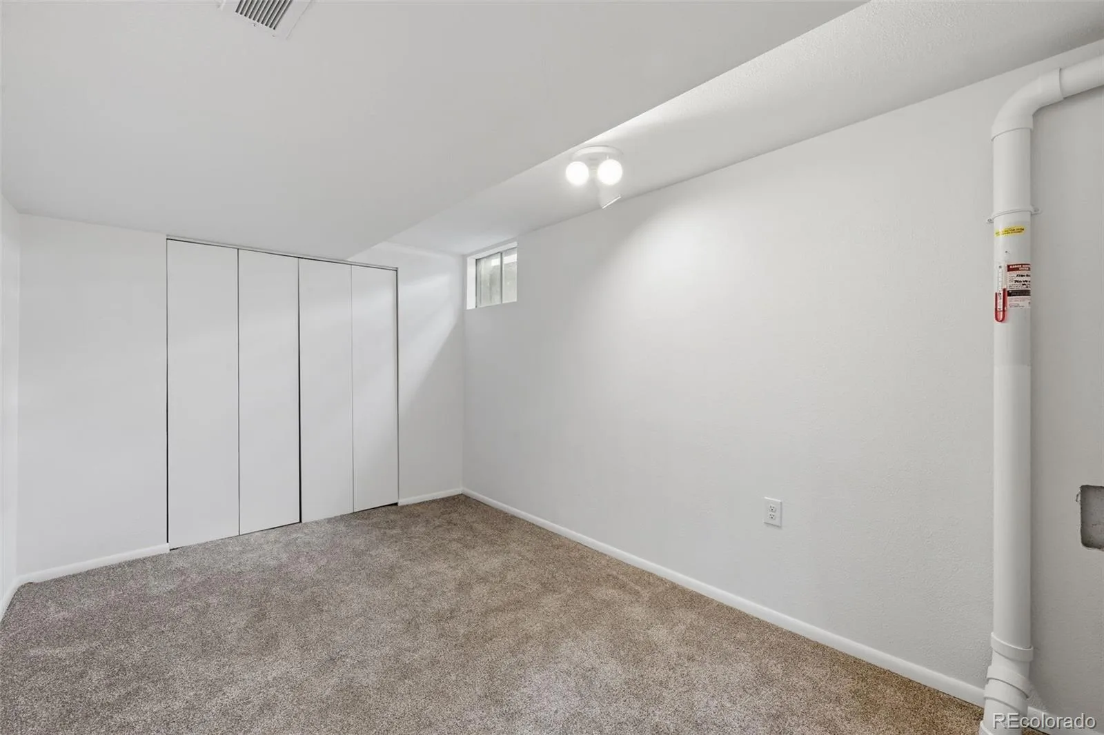 5830 W 73rd Avenue Arvada CO 80003 MLS #REC2258005 06102026185223 1600 32