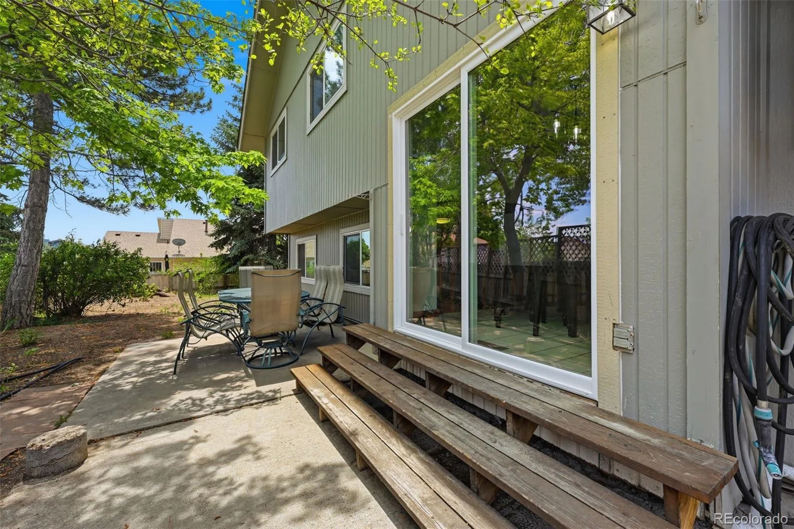 5830 W 73rd Avenue Arvada CO 80003 MLS #REC2258005 06102026185223 1600 34