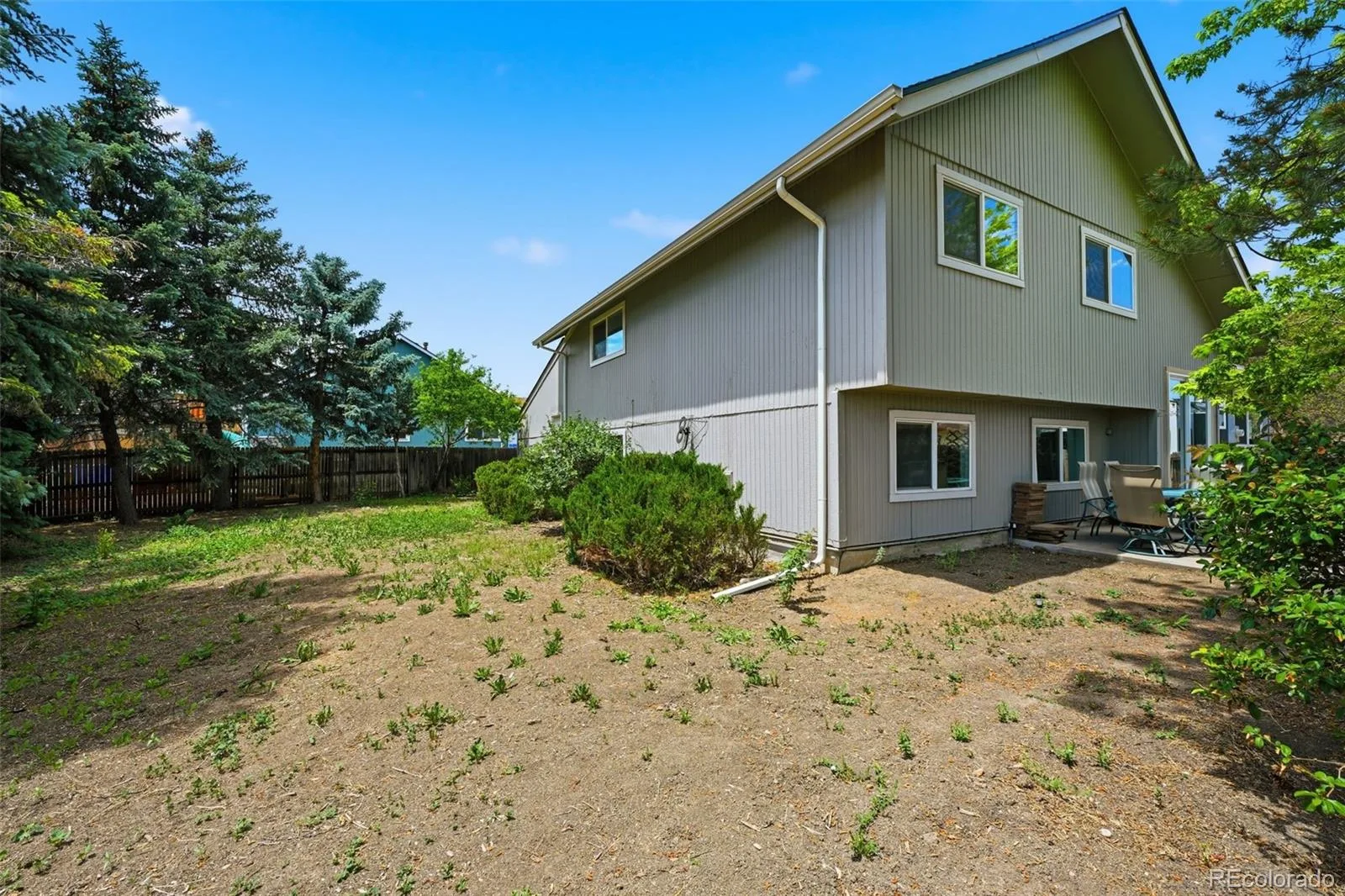 5830 W 73rd Avenue Arvada CO 80003 MLS #REC2258005 06102026185223 1600 35