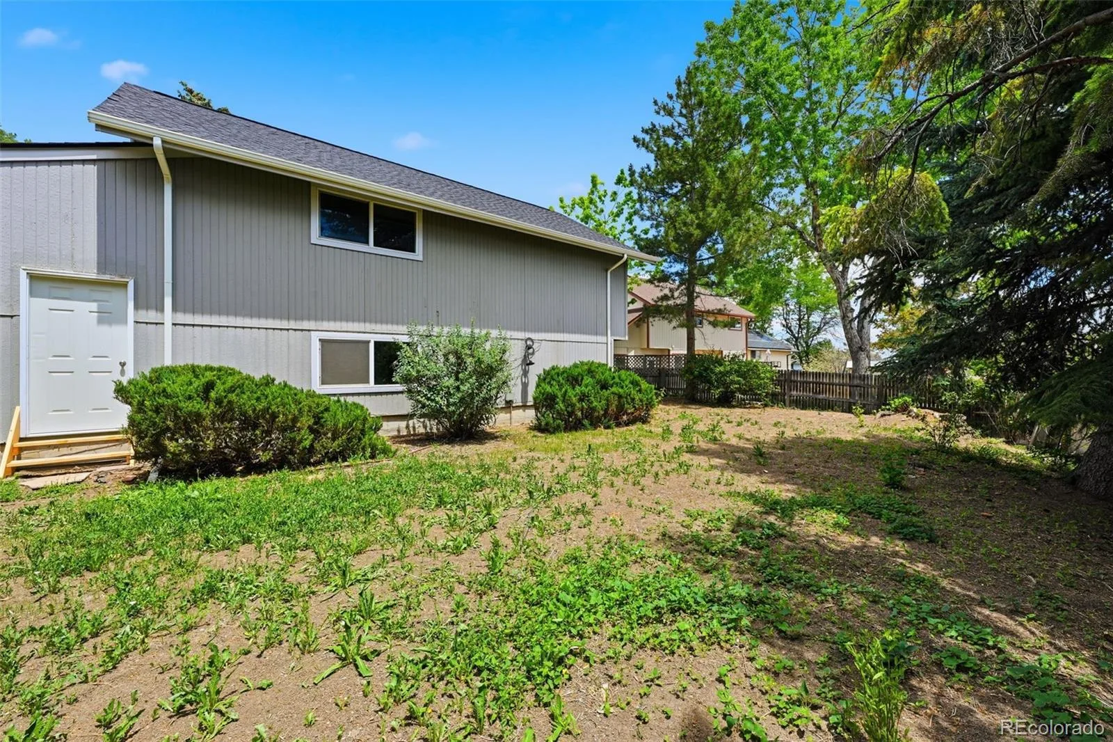 5830 W 73rd Avenue Arvada CO 80003 MLS #REC2258005 06102026185223 1600 36