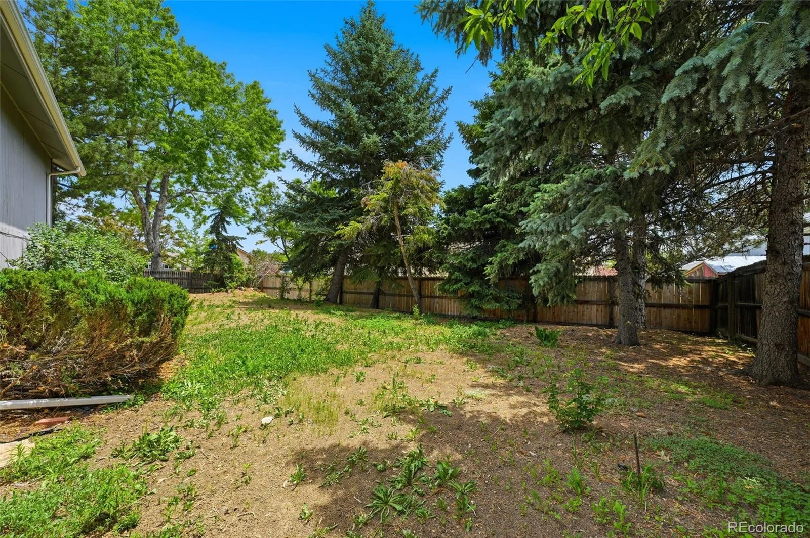 5830 W 73rd Avenue Arvada CO 80003 MLS #REC2258005 06102026185223 1600 37