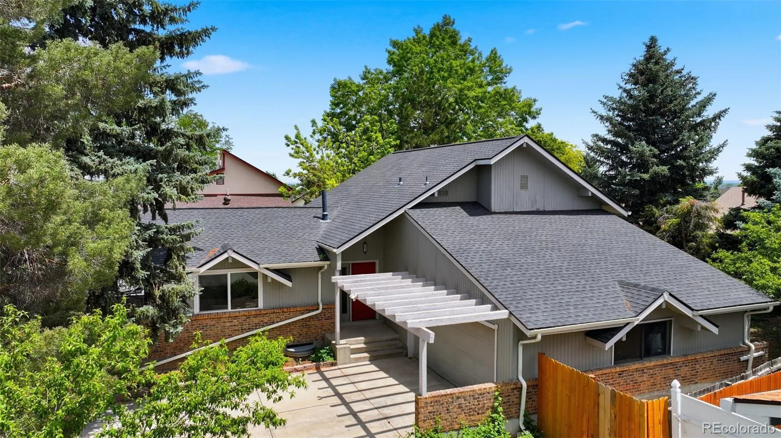 5830 W 73rd Avenue Arvada CO 80003 MLS #REC2258005 06102026185223 1600 40