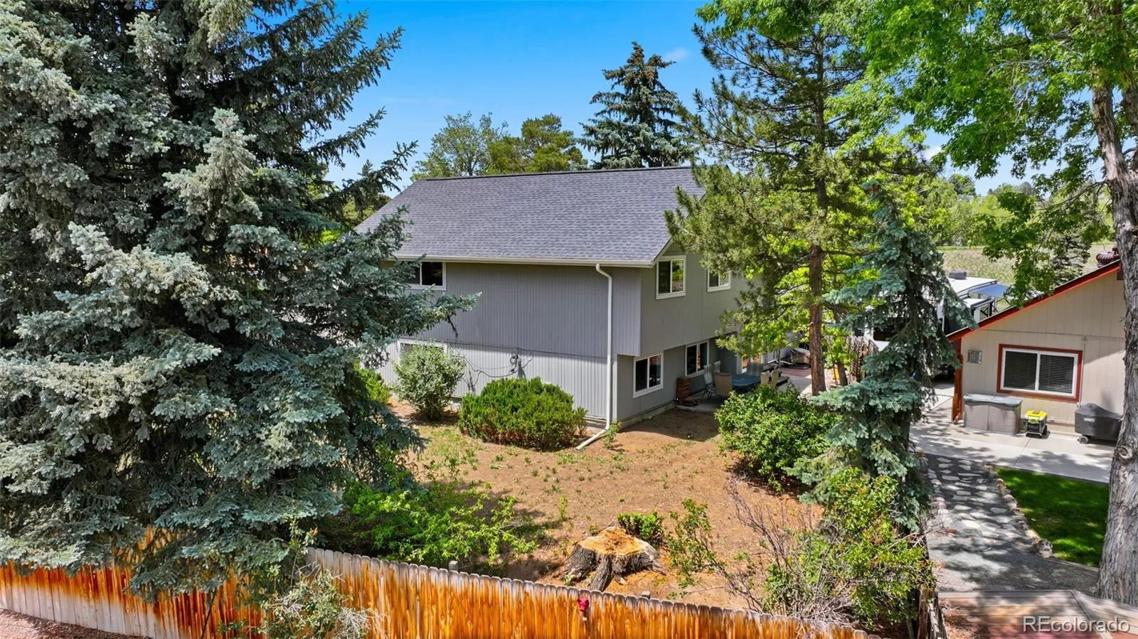 5830 W 73rd Avenue Arvada CO 80003 MLS #REC2258005 06102026185223 1600 41