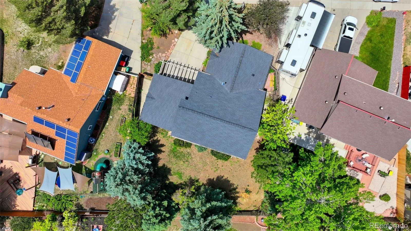 5830 W 73rd Avenue Arvada CO 80003 MLS #REC2258005 06102026185223 1600 42