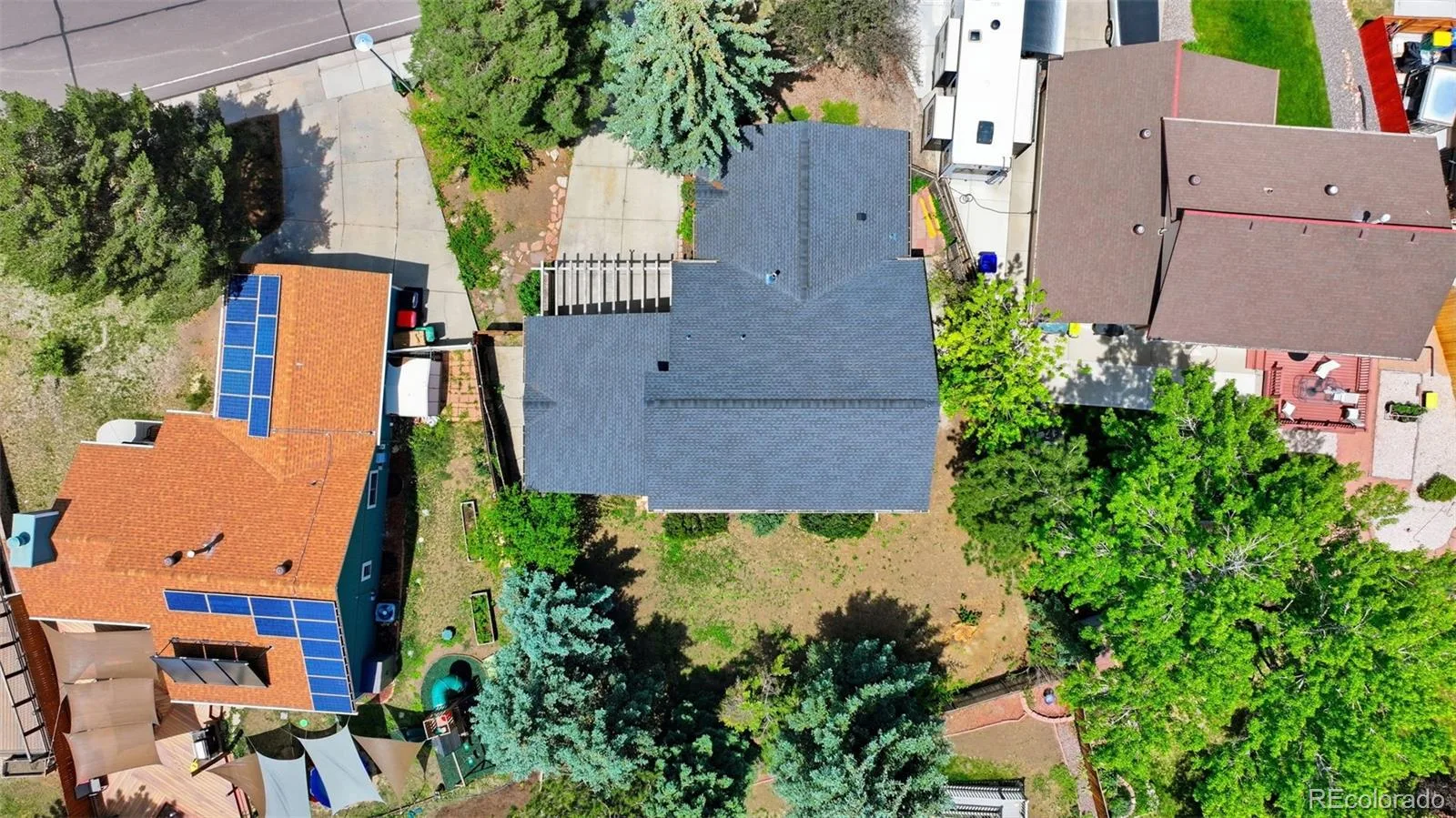 5830 W 73rd Avenue Arvada CO 80003 MLS #REC2258005 06102026185223 1600 43