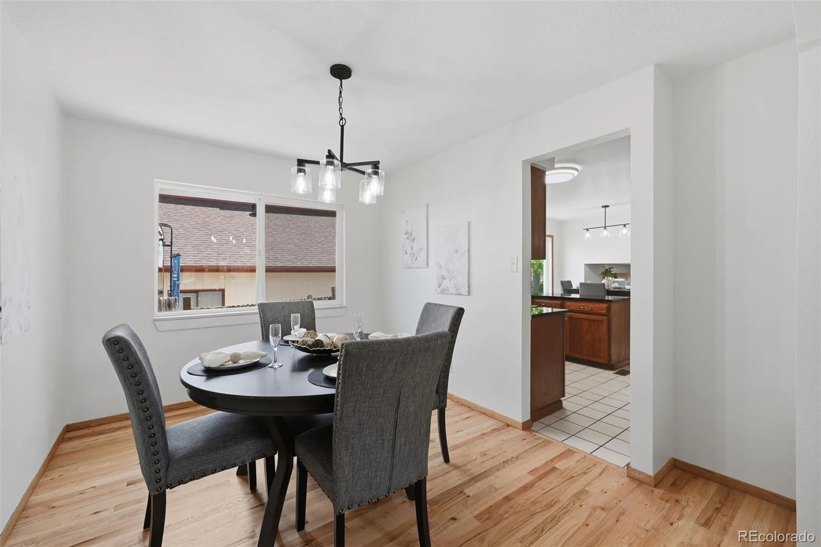 5830 W 73rd Avenue Arvada CO 80003 MLS #REC2258005 06102026185223 1600 5