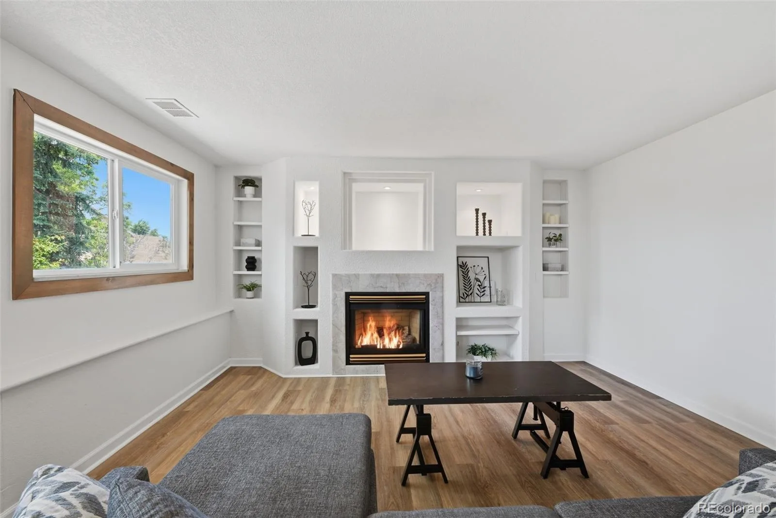 5830 W 73rd Avenue Arvada CO 80003 MLS #REC2258005 06102026185223 1600 6
