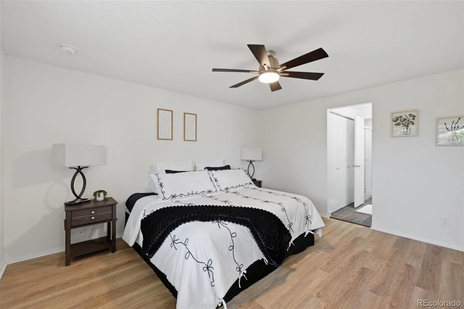 5830 W 73rd Avenue Arvada CO 80003 MLS #REC2258005 06102026185223 1600 7