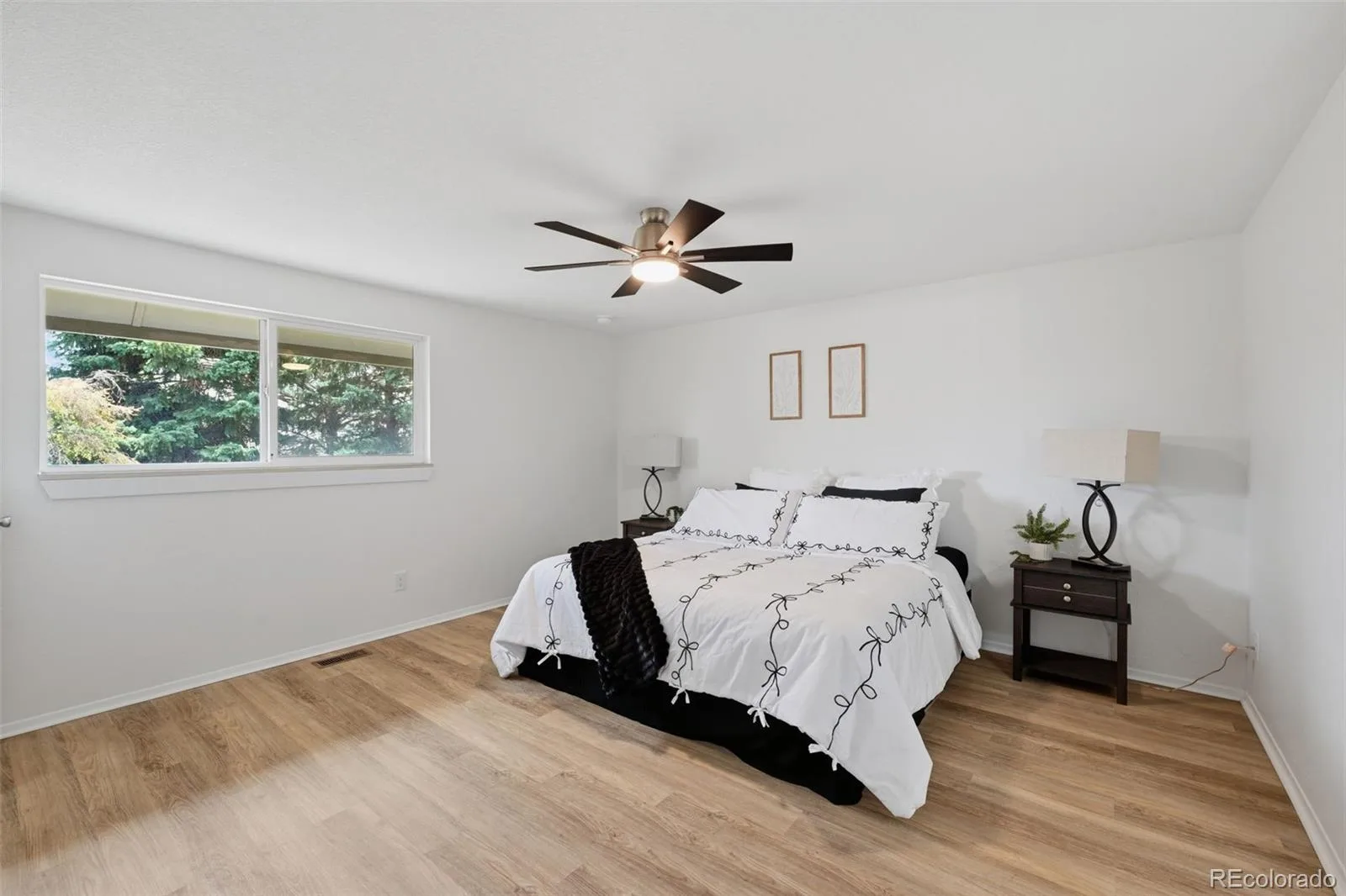 5830 W 73rd Avenue Arvada CO 80003 MLS #REC2258005 06102026185223 1600 9