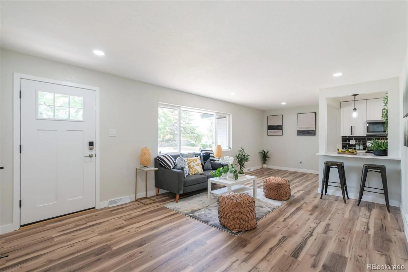 562 Lima Street Aurora CO 80010 MLS #REC2258129 07052026111229 1600 1