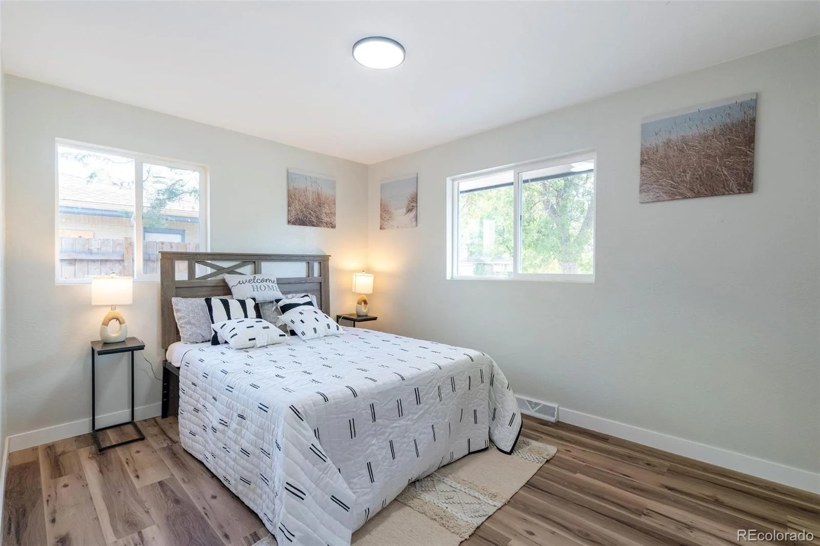 562 Lima Street Aurora CO 80010 MLS #REC2258129 07052026111229 1600 10
