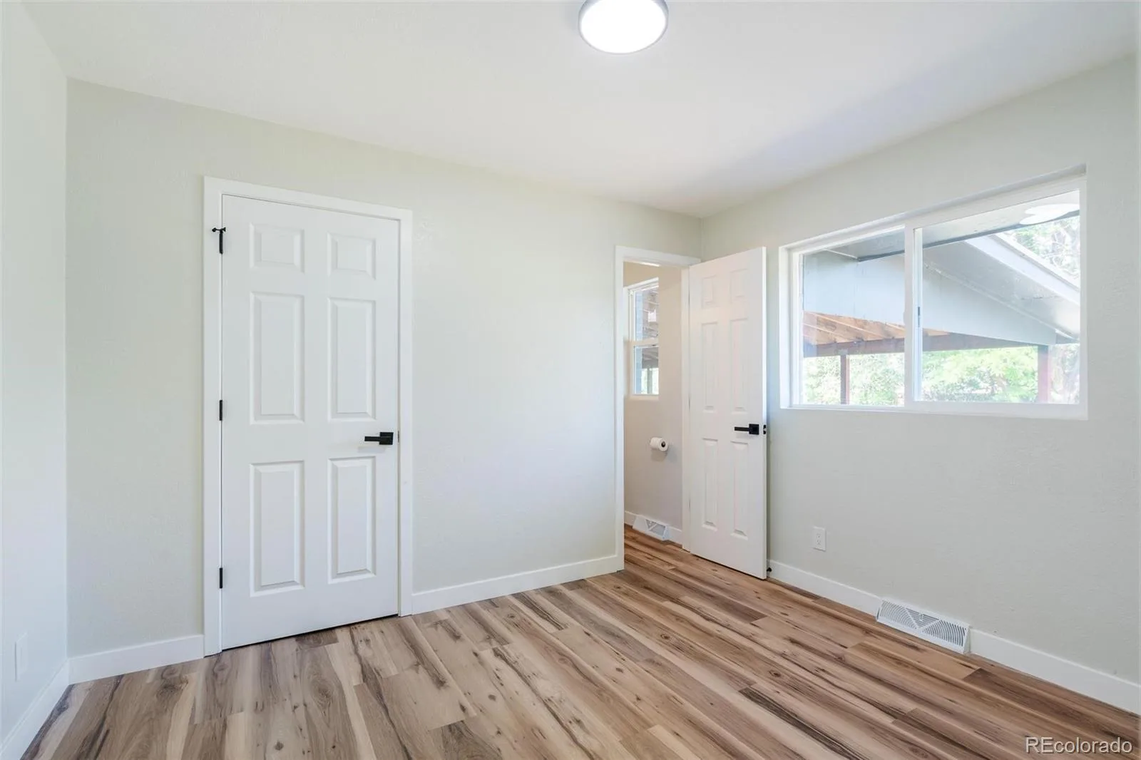 562 Lima Street Aurora CO 80010 MLS #REC2258129 07052026111229 1600 13