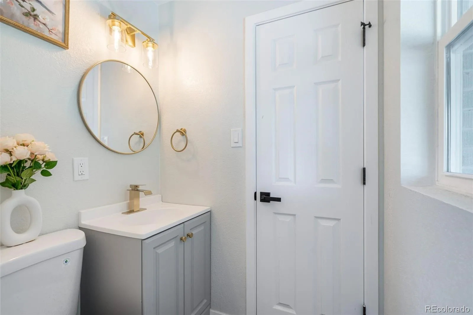 562 Lima Street Aurora CO 80010 MLS #REC2258129 07052026111229 1600 14