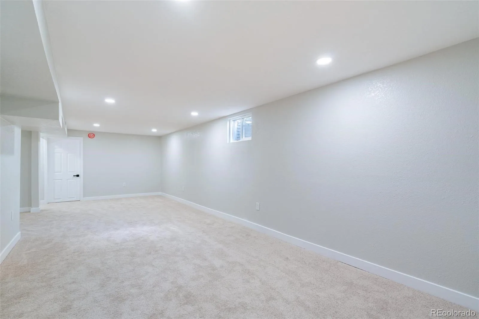 562 Lima Street Aurora CO 80010 MLS #REC2258129 07052026111229 1600 15