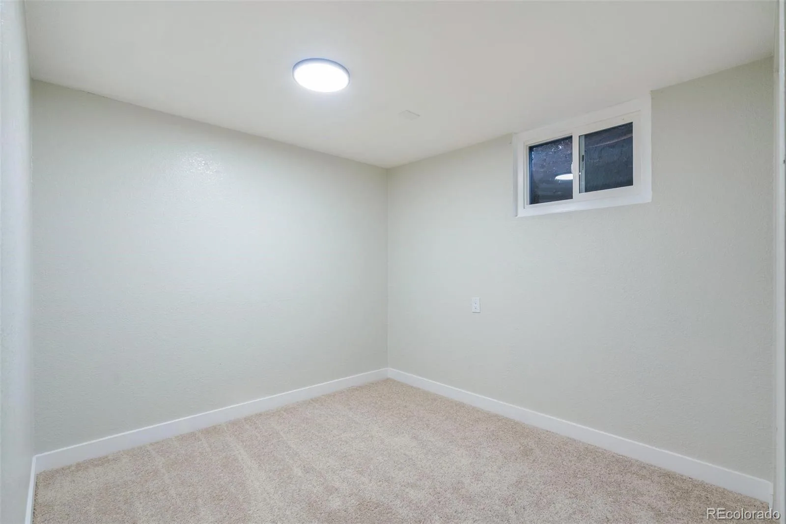 562 Lima Street Aurora CO 80010 MLS #REC2258129 07052026111229 1600 17