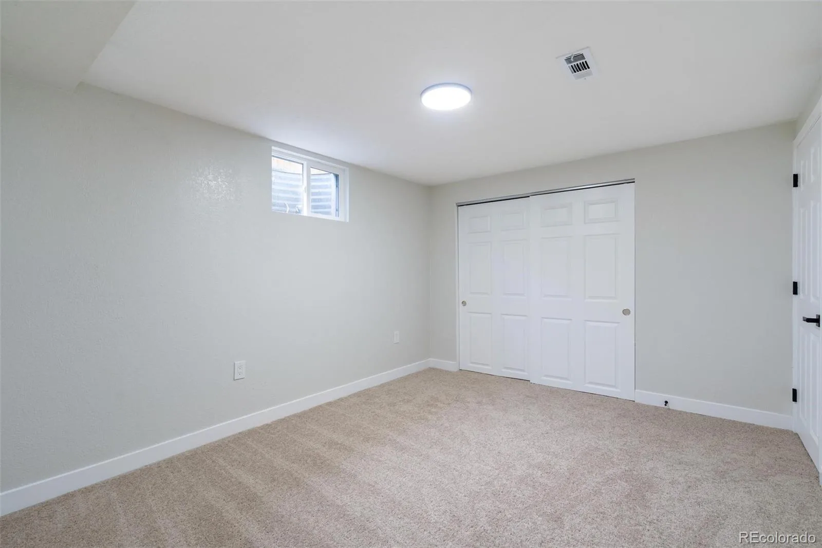 562 Lima Street Aurora CO 80010 MLS #REC2258129 07052026111229 1600 19
