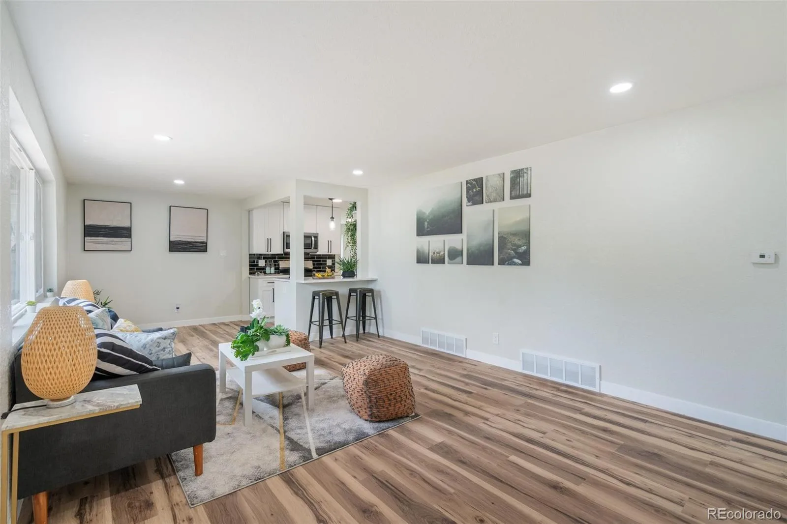 562 Lima Street Aurora CO 80010 MLS #REC2258129 07052026111229 1600 2