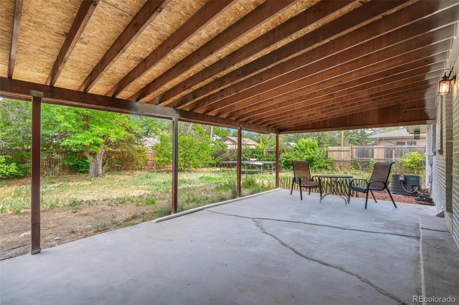 562 Lima Street Aurora CO 80010 MLS #REC2258129 07052026111229 1600 21