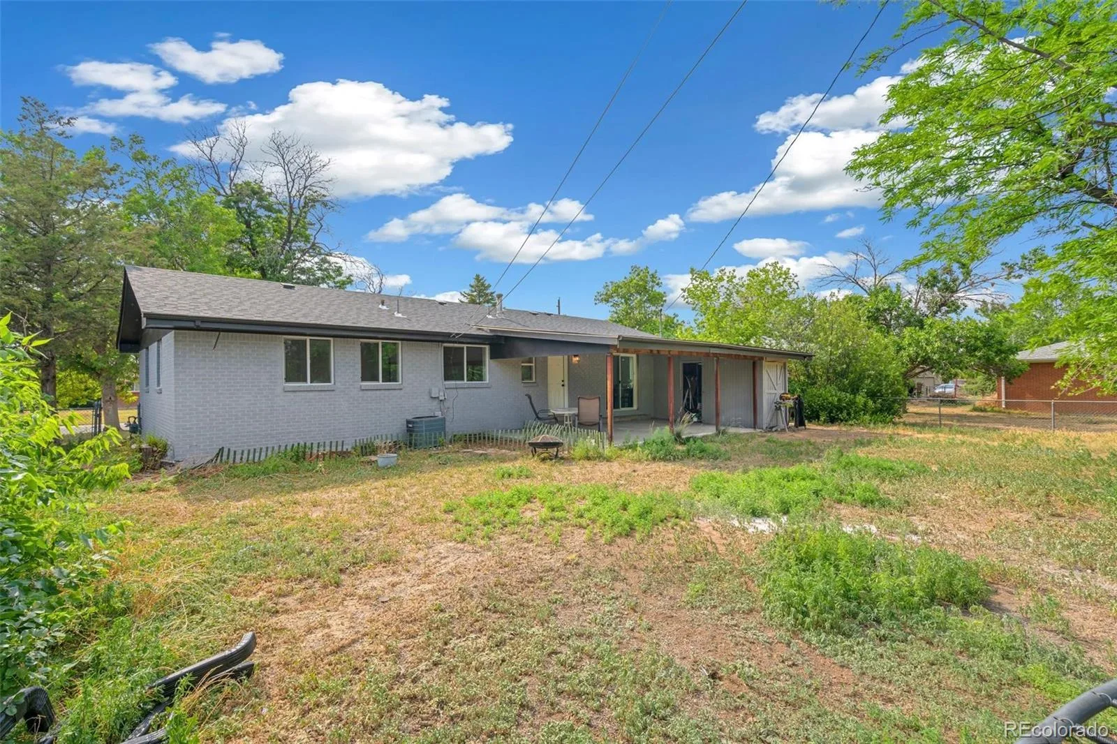 562 Lima Street Aurora CO 80010 MLS #REC2258129 07052026111229 1600 22