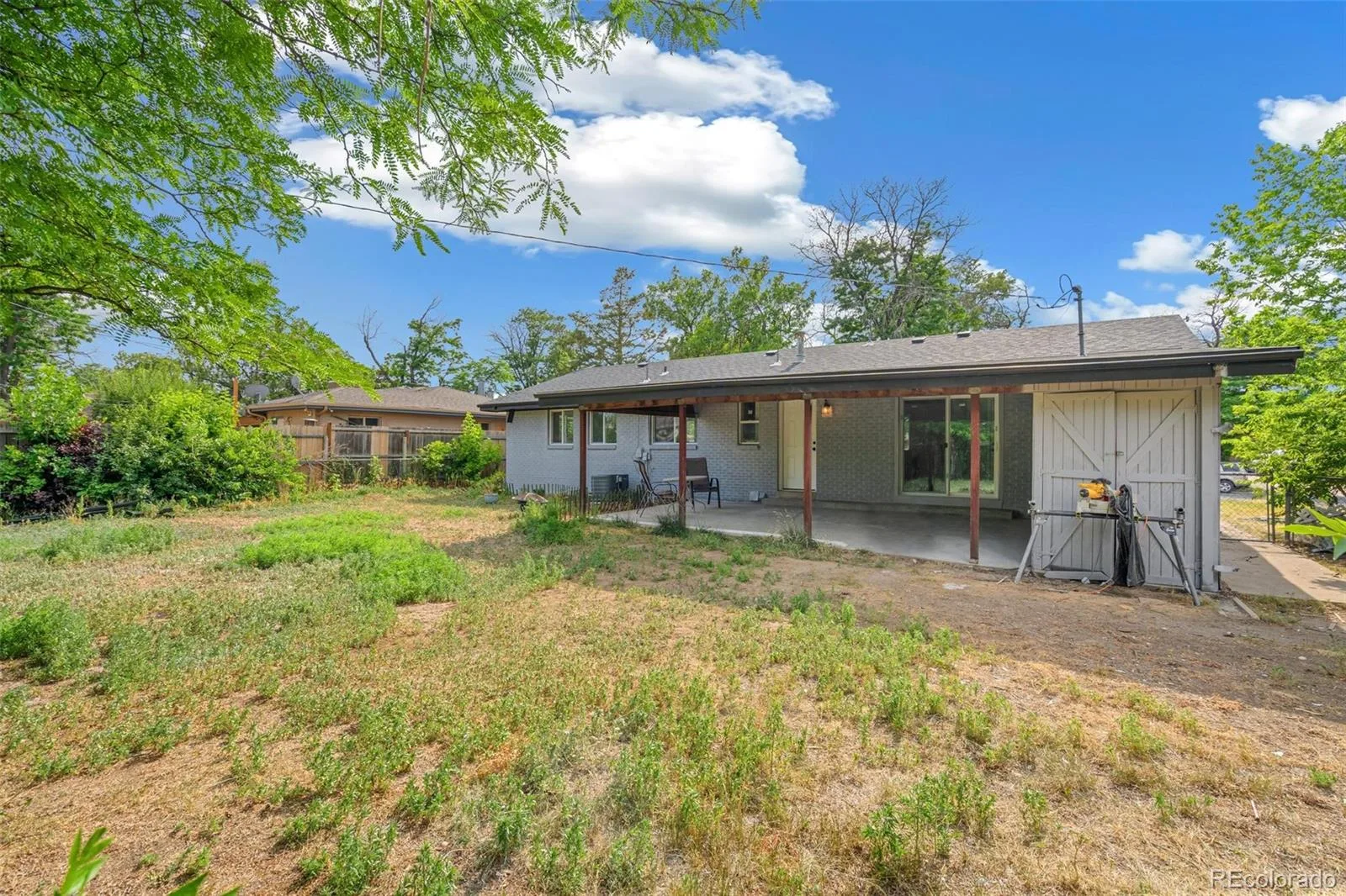 562 Lima Street Aurora CO 80010 MLS #REC2258129 07052026111229 1600 23