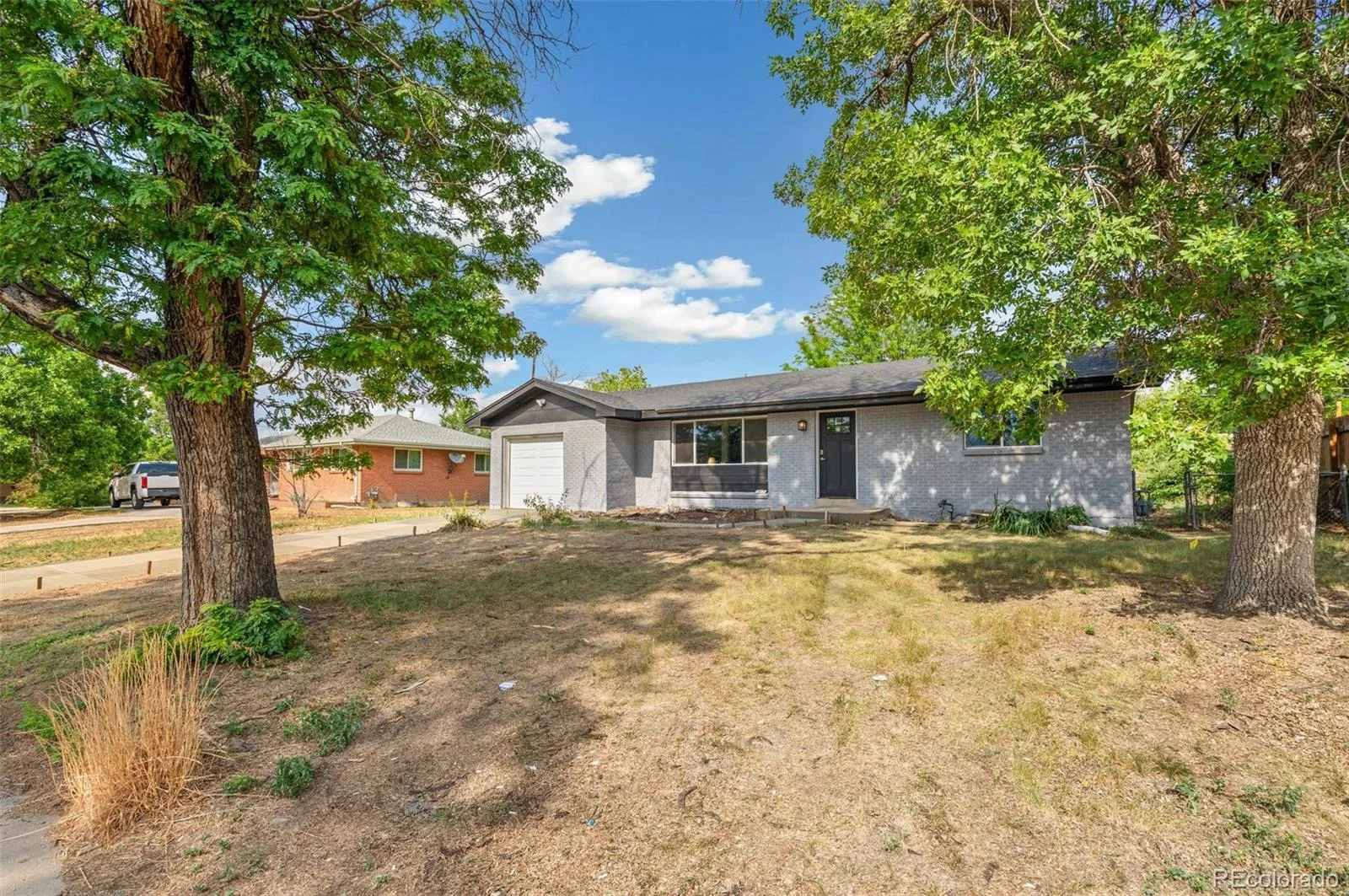 562 Lima Street Aurora CO 80010 MLS #REC2258129 07052026111229 1600 24