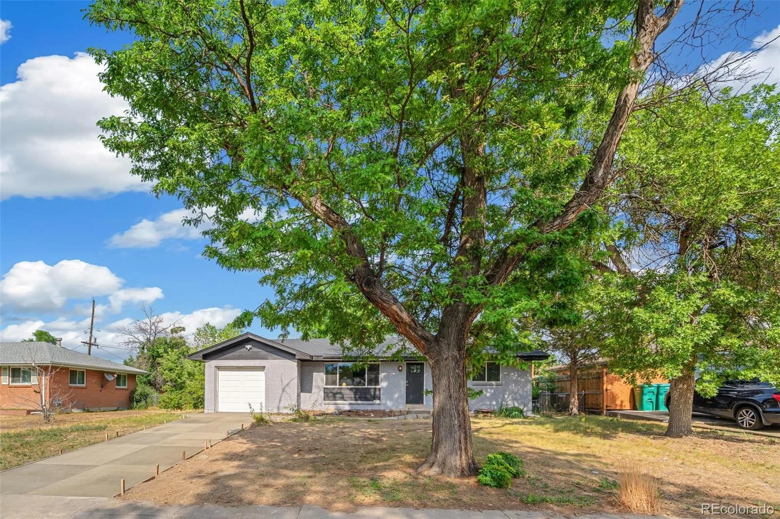 562 Lima Street Aurora CO 80010 MLS #REC2258129 07052026111229 1600 25
