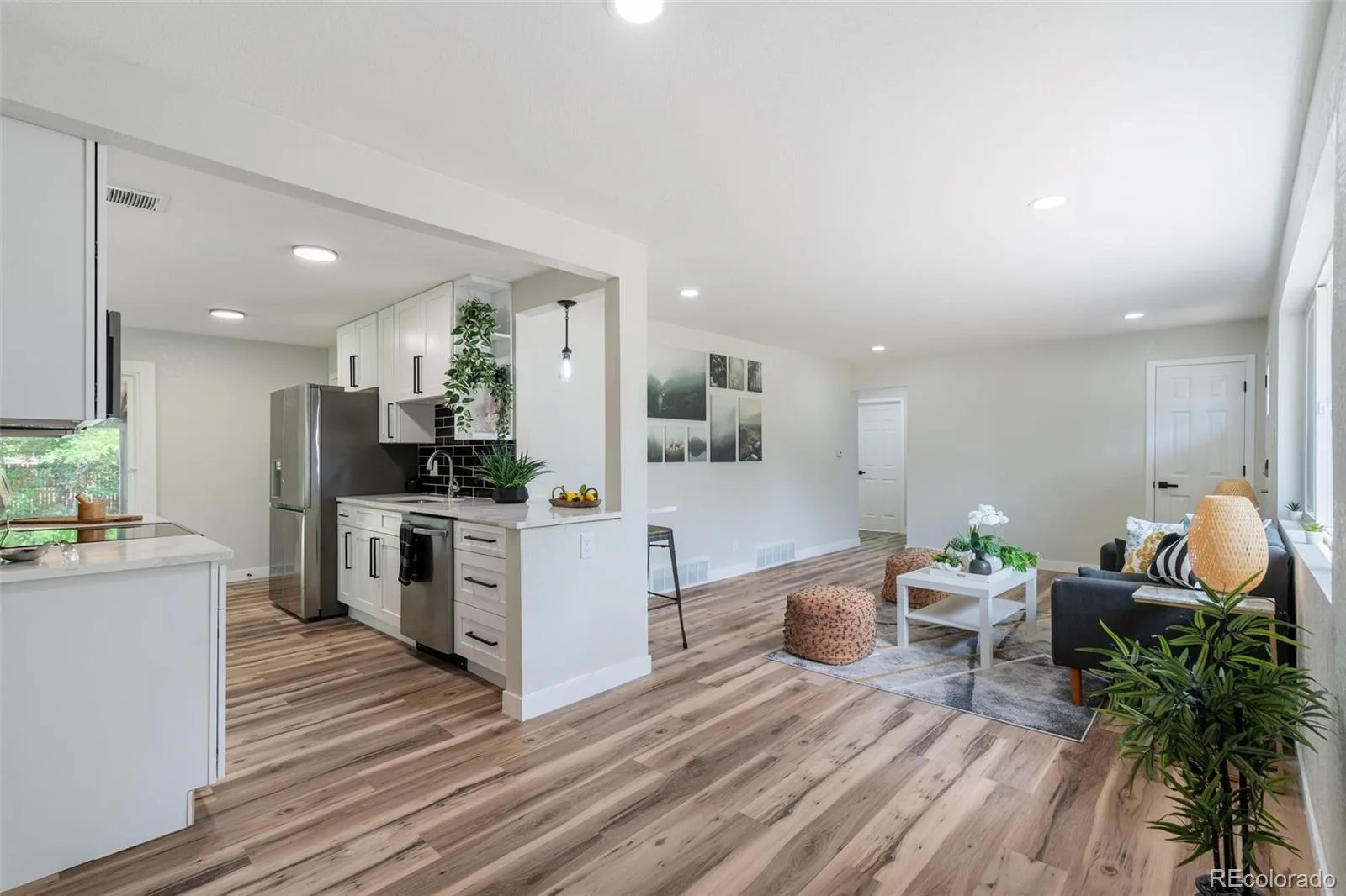 562 Lima Street Aurora CO 80010 MLS #REC2258129 07052026111229 1600 4