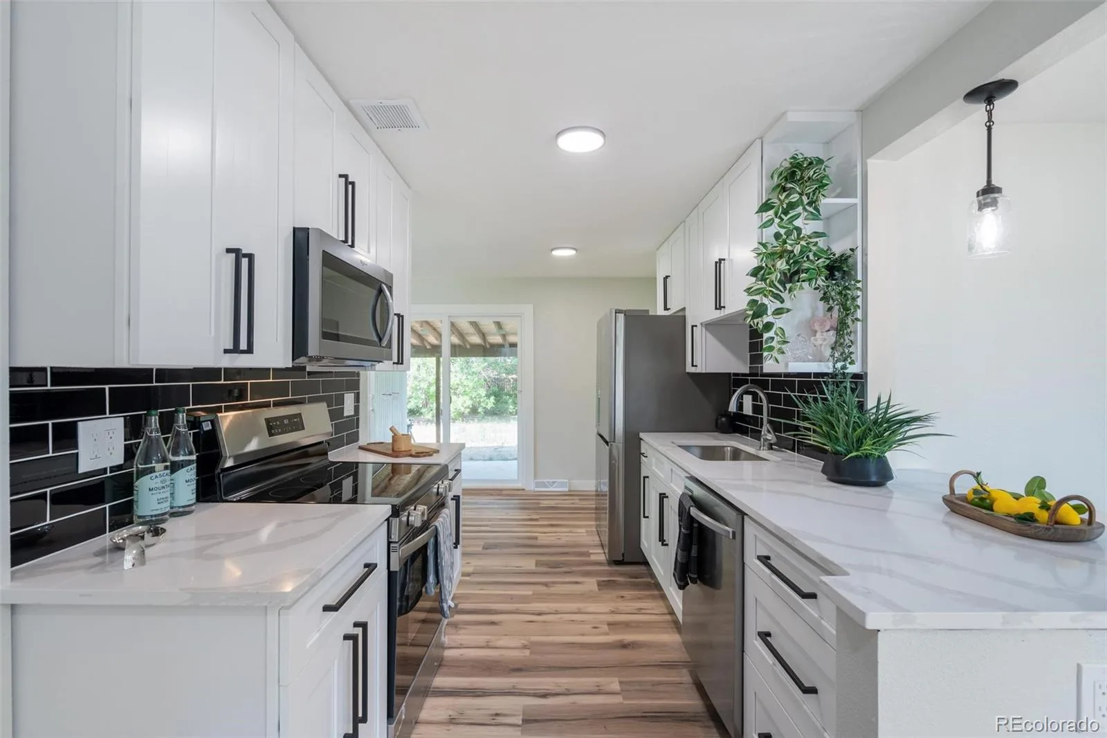 562 Lima Street Aurora CO 80010 MLS #REC2258129 07052026111229 1600 8