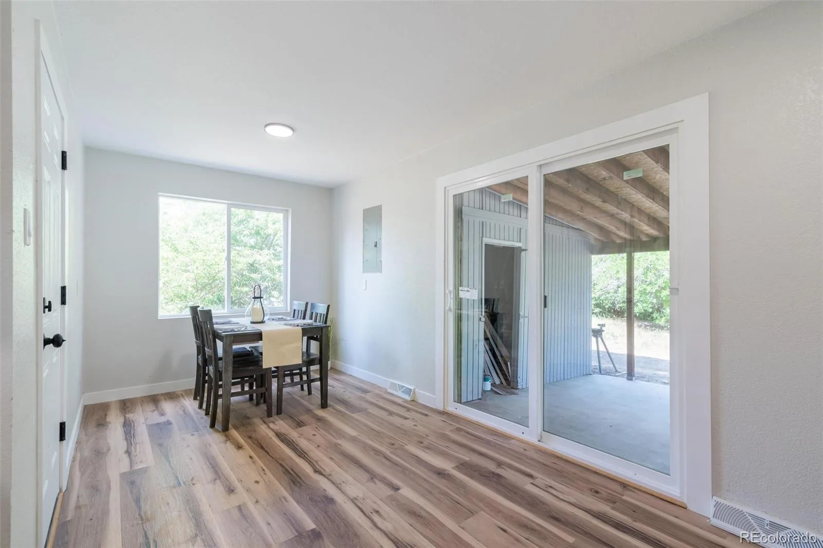 562 Lima Street Aurora CO 80010 MLS #REC2258129 07052026111229 1600 9