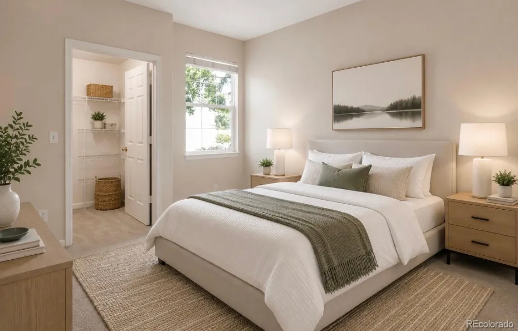 1161 S Alton Street #A #4 Denver CO 80247 MLS #REC2258190 07192026034421 1024 13