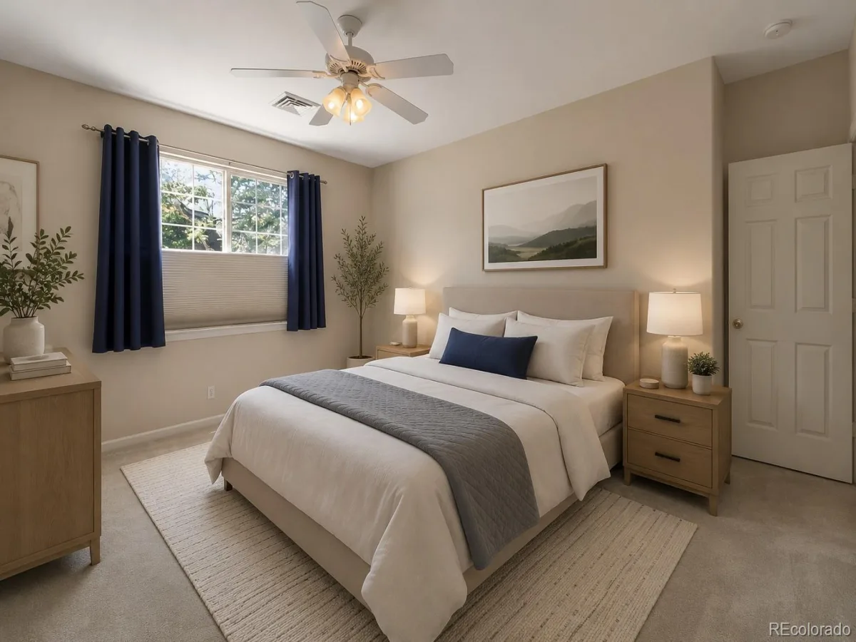 1161 S Alton Street #A #4 Denver CO 80247 MLS #REC2258190 07192026034421 1200 9