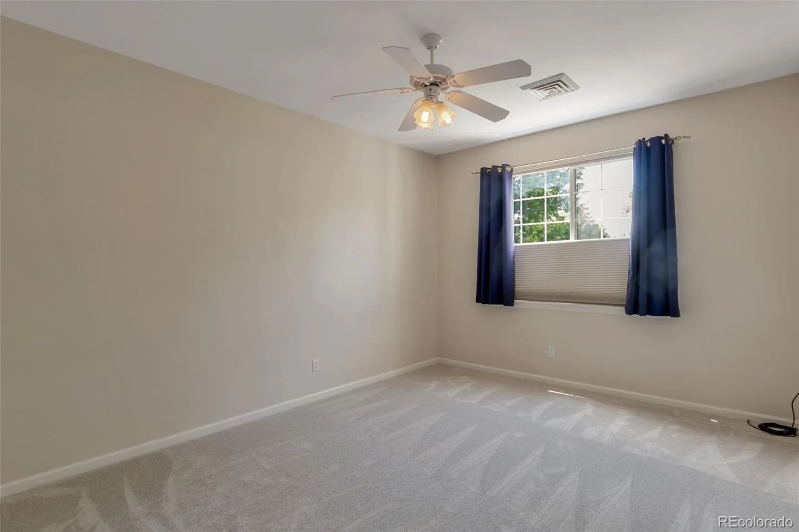 1161 S Alton Street #A #4 Denver CO 80247 MLS #REC2258190 07192026034421 1600 10
