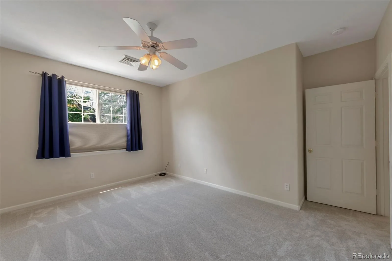 1161 S Alton Street #A #4 Denver CO 80247 MLS #REC2258190 07192026034421 1600 11