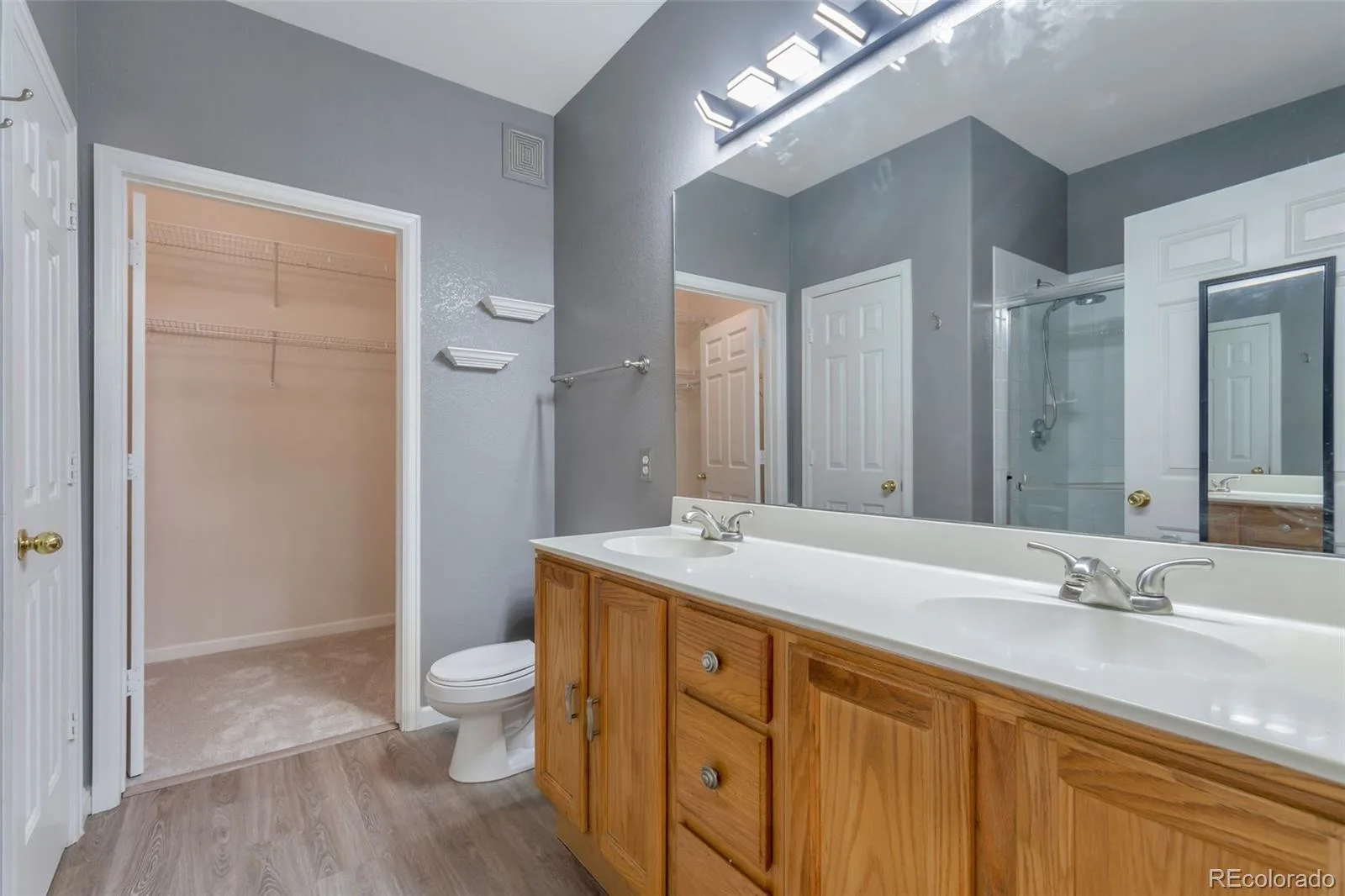1161 S Alton Street #A #4 Denver CO 80247 MLS #REC2258190 07192026034421 1600 12