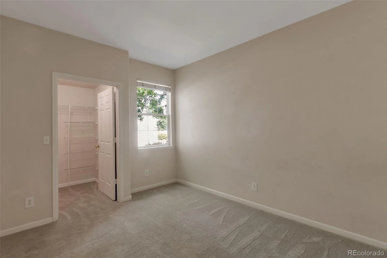 1161 S Alton Street #A #4 Denver CO 80247 MLS #REC2258190 07192026034421 1600 15