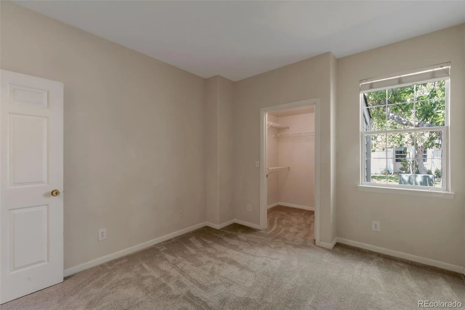 1161 S Alton Street #A #4 Denver CO 80247 MLS #REC2258190 07192026034421 1600 16