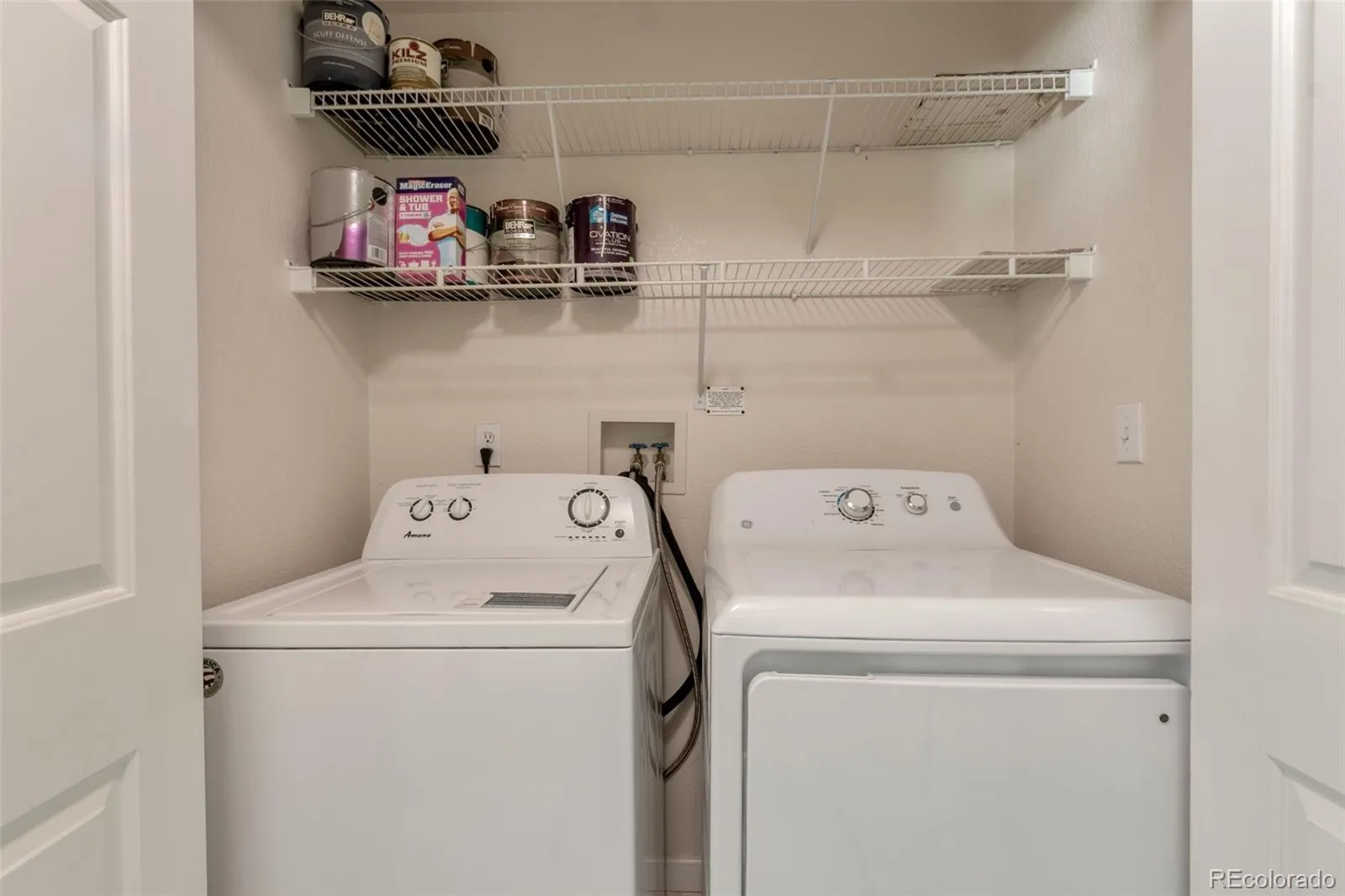 1161 S Alton Street #A #4 Denver CO 80247 MLS #REC2258190 07192026034421 1600 18