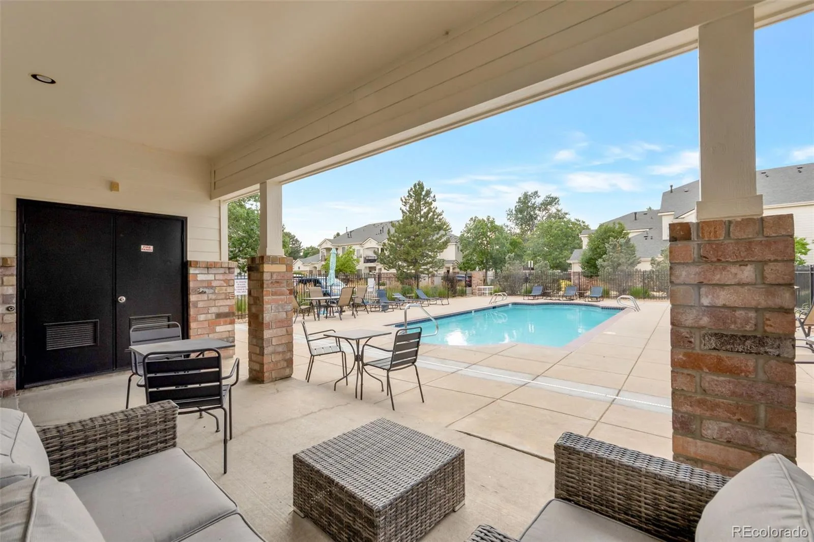 1161 S Alton Street #A #4 Denver CO 80247 MLS #REC2258190 07192026034421 1600 20