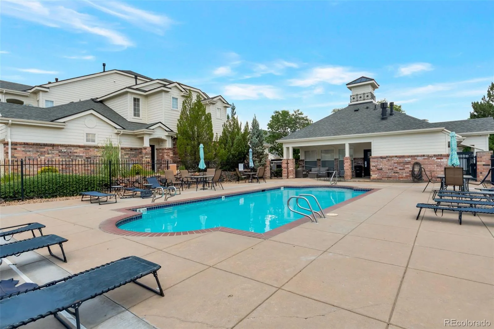 1161 S Alton Street #A #4 Denver CO 80247 MLS #REC2258190 07192026034421 1600 23
