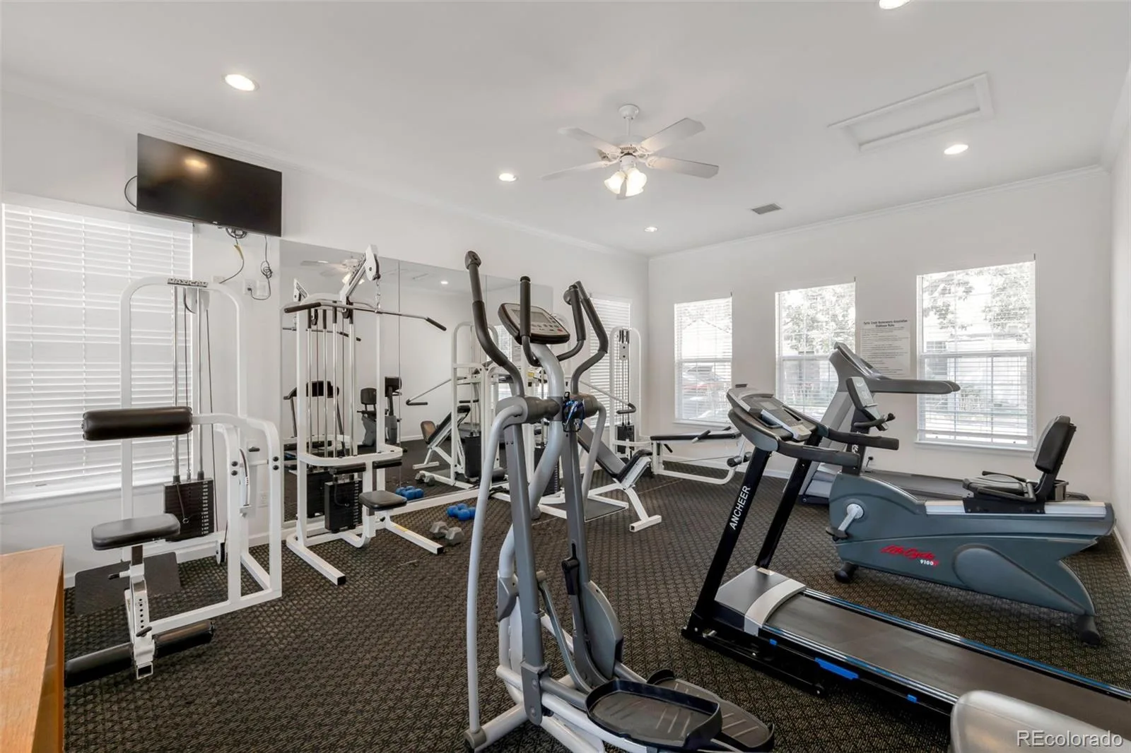 1161 S Alton Street #A #4 Denver CO 80247 MLS #REC2258190 07192026034421 1600 24