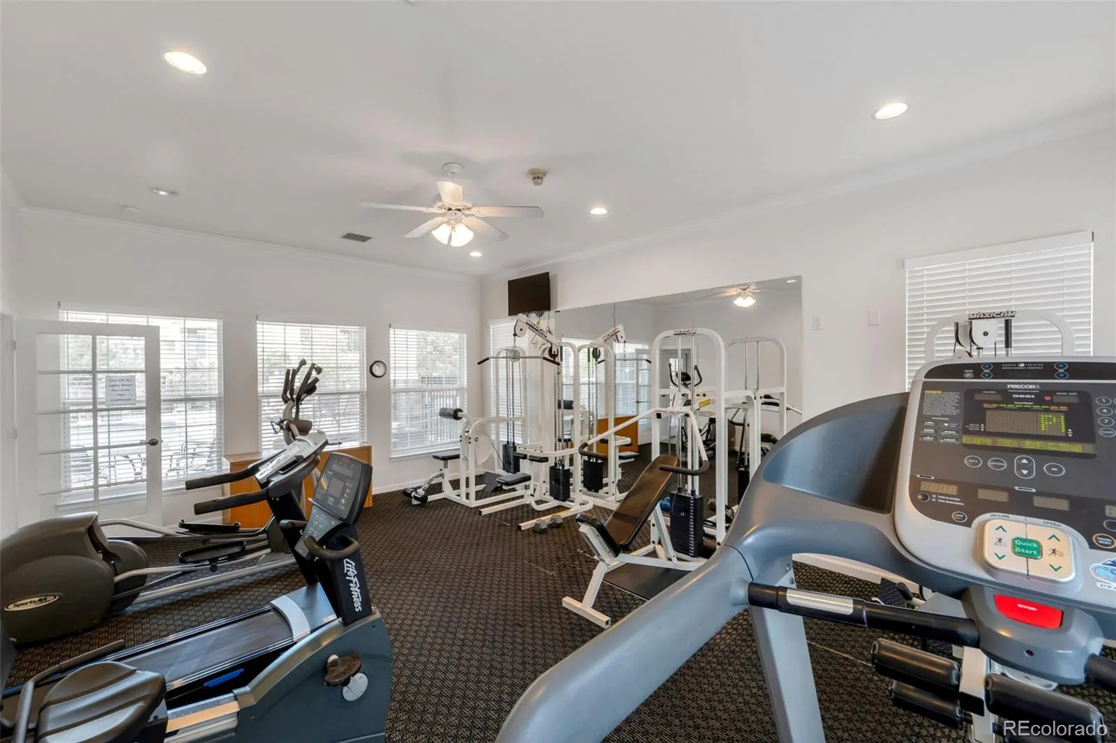 1161 S Alton Street #A #4 Denver CO 80247 MLS #REC2258190 07192026034421 1600 25