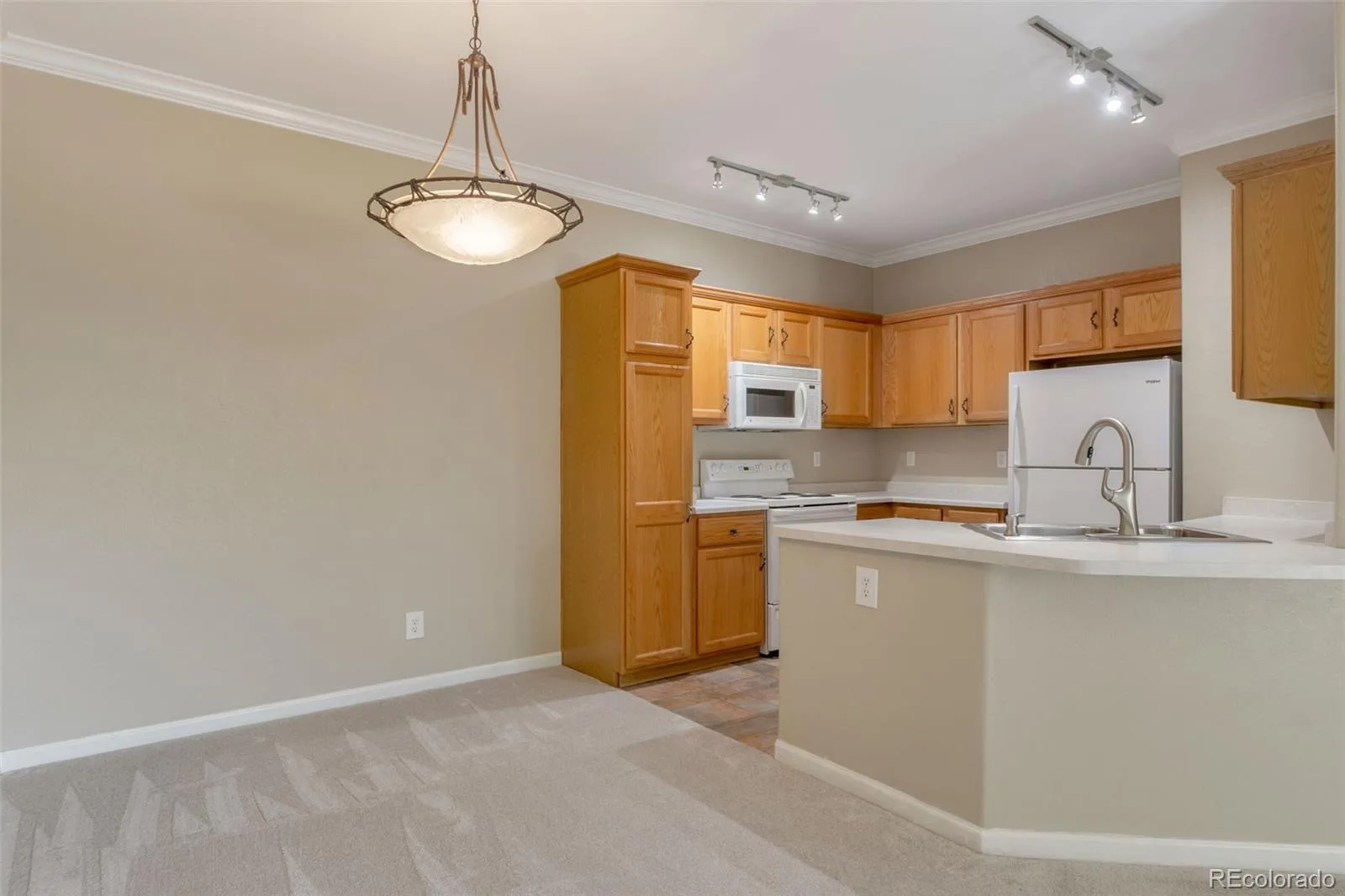 1161 S Alton Street #A #4 Denver CO 80247 MLS #REC2258190 07192026034421 1600 3