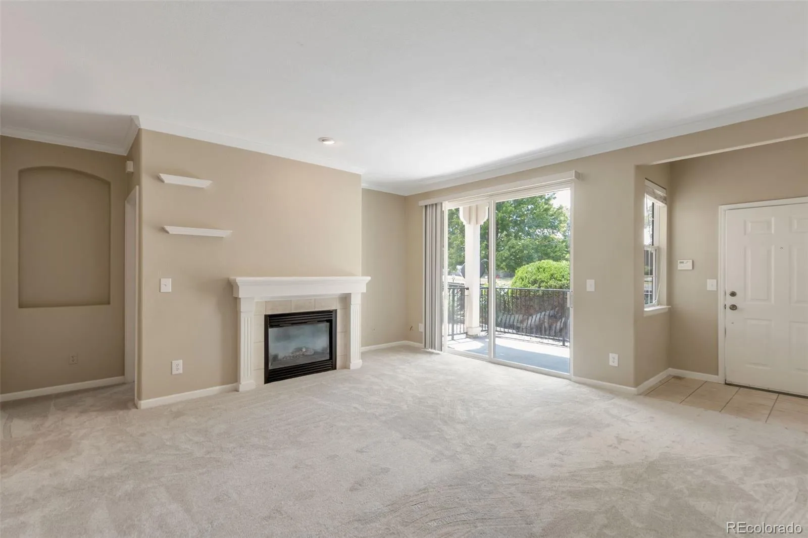 1161 S Alton Street #A #4 Denver CO 80247 MLS #REC2258190 07192026034421 1600 6